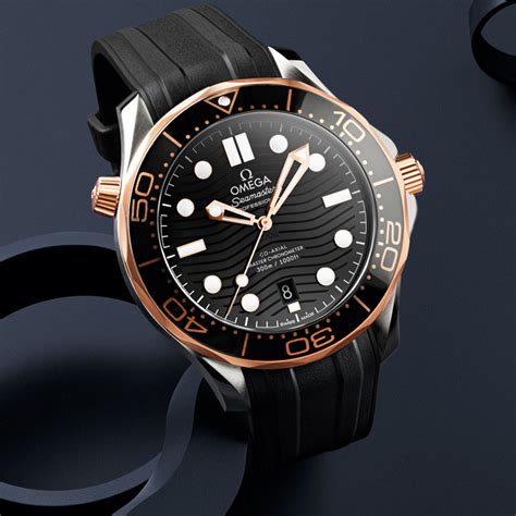 omega seamaster diver 300m master co-axial chronometer 42mm|omega Seamaster Diver 300m test.